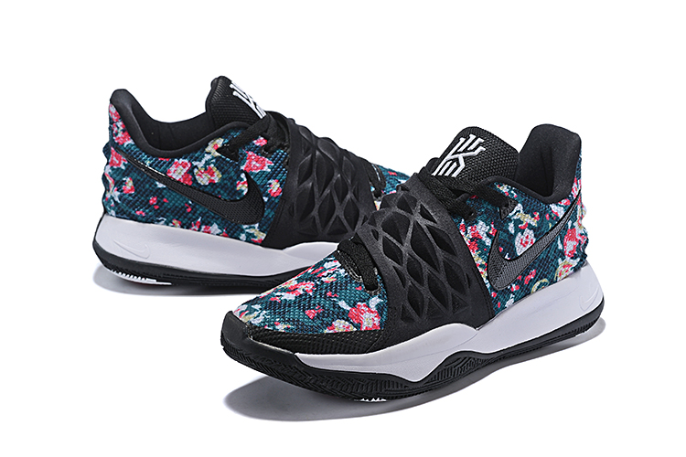 Nike Kyrie Irving 4 Low Flor